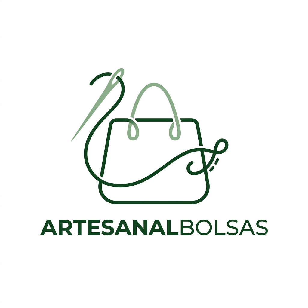 ArtesanalBolsas Logo